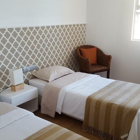 Apartamento Funchal Com Piscina Eksteriør bilde